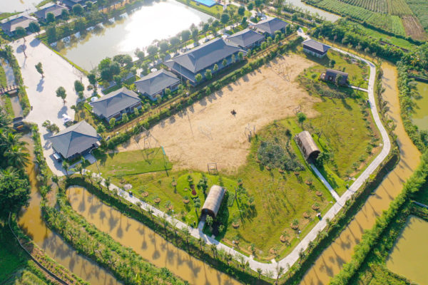 yen trung toan canh 8