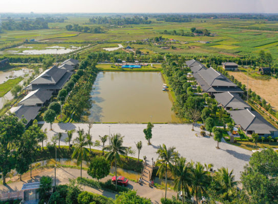 yen trung toan canh 9