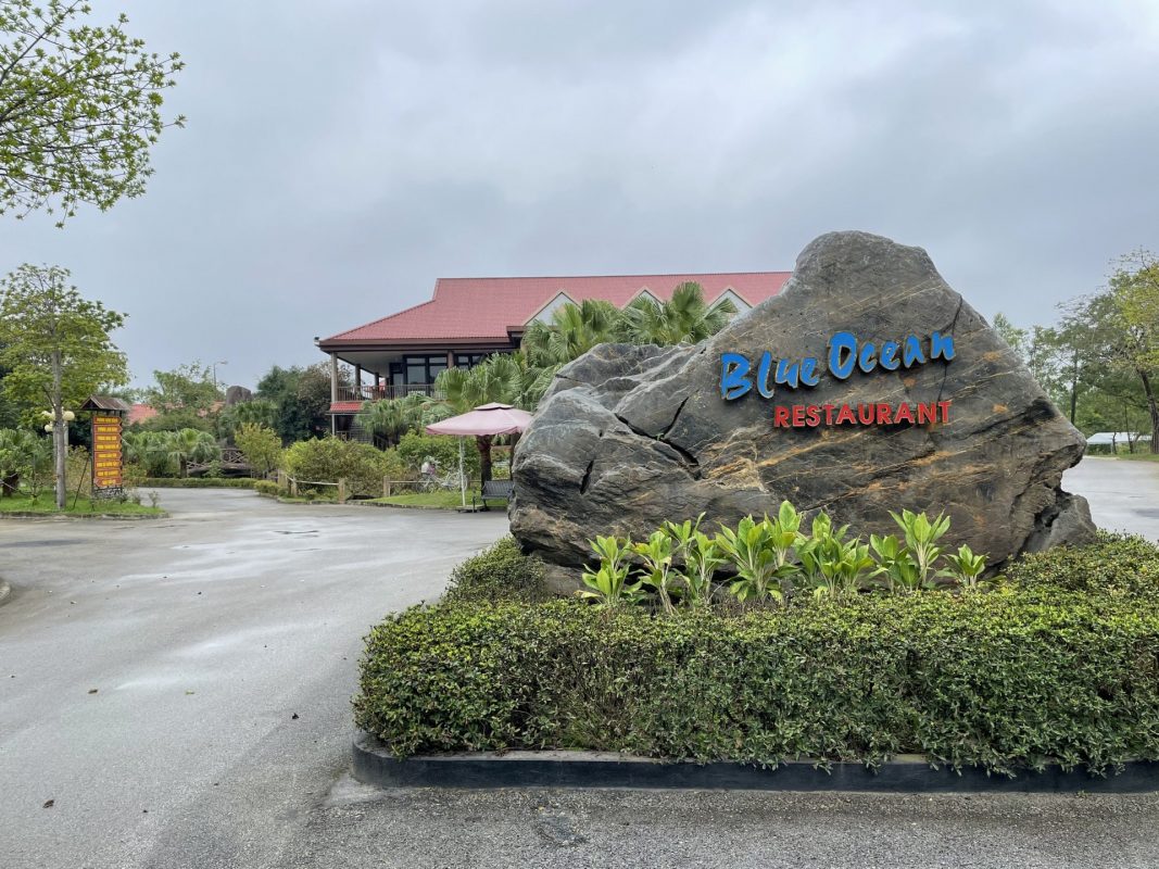 8da09553d6ce199040df