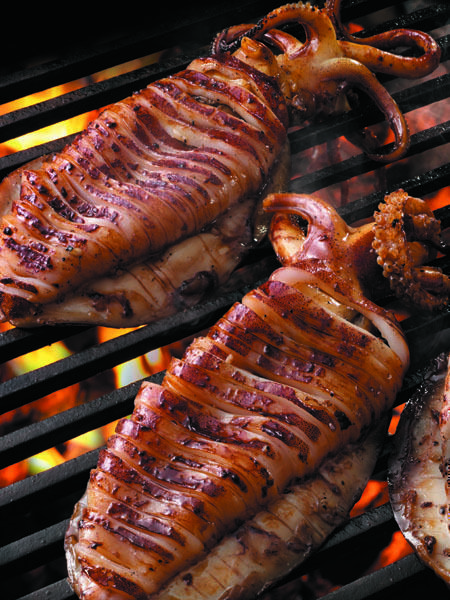 mon an nha hang hai san anh phat 2 2