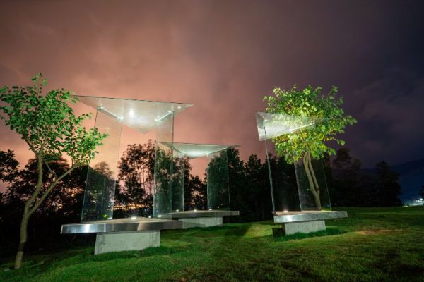 tour du lich Monaco Nghi Son 2 ngay 1 dem 1