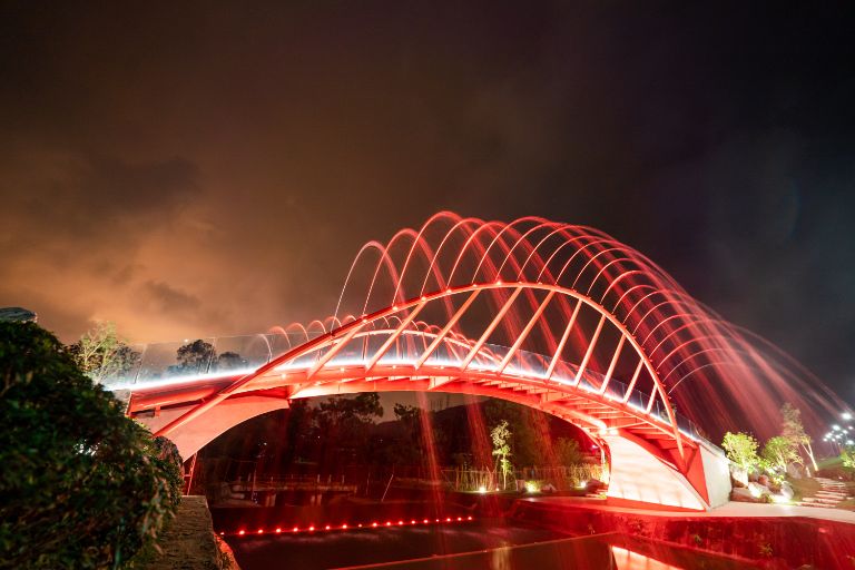 tour du lich Monaco Nghi Son 2 ngay 1 dem 3