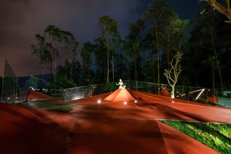 tour du lich Monaco Nghi Son 2 ngay 1 dem 4