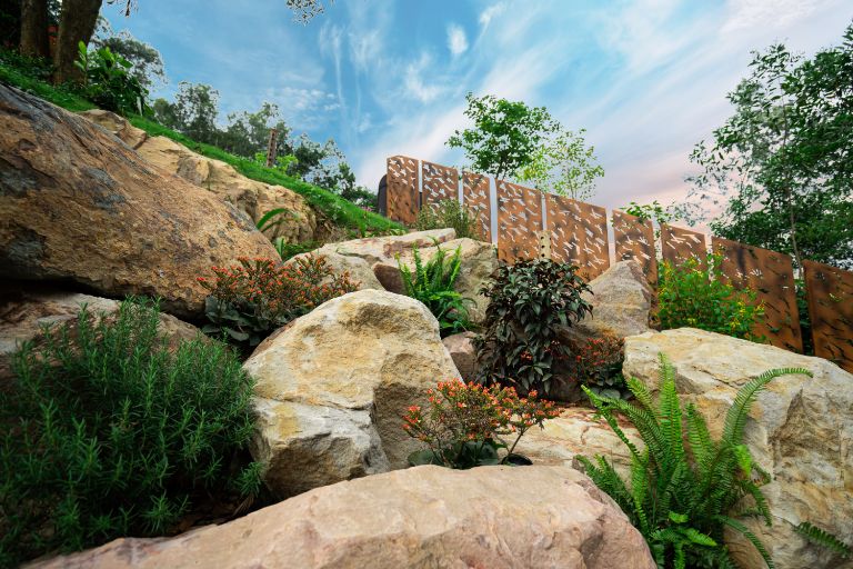 tour du lich monaco nghi son 1 ngay 3 tour du lich monaco nghi son 1 ngay 3