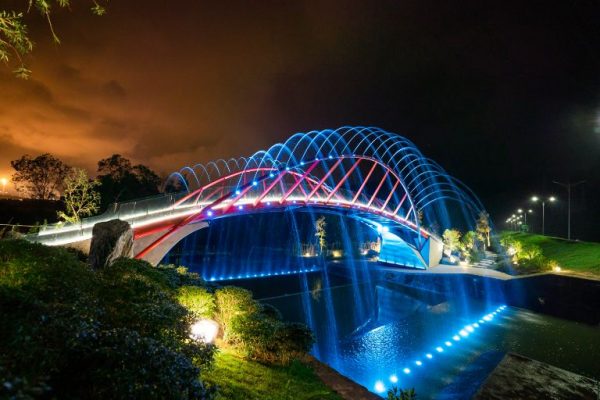 tour du lich monaco nghi son 1 ngay 4