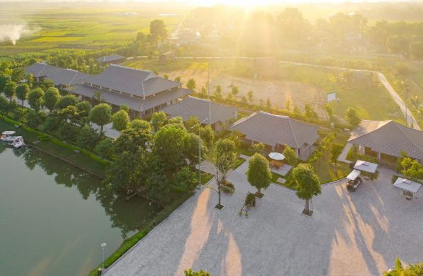 tour lang du lich yen trung 2 ngay 1 dem 1