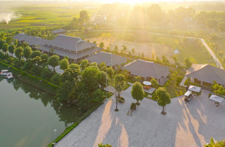 tour lang du lich yen trung 2 ngay 1 dem 1 tour lang du lich yen trung 2 ngay 1 dem 1