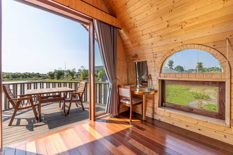 tour lang du lich yen trung 2 ngay 1 dem 4 tour lang du lich yen trung 2 ngay 1 dem 4