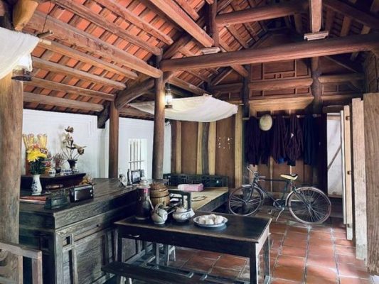 tour lang du lich yen trung 3 ngay 2 dem 2