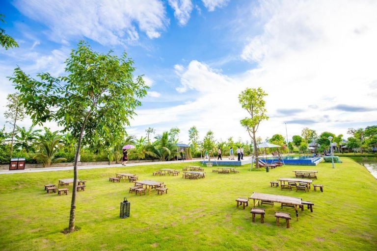 tour lang du lich yen trung 3 ngay 2 dem 5