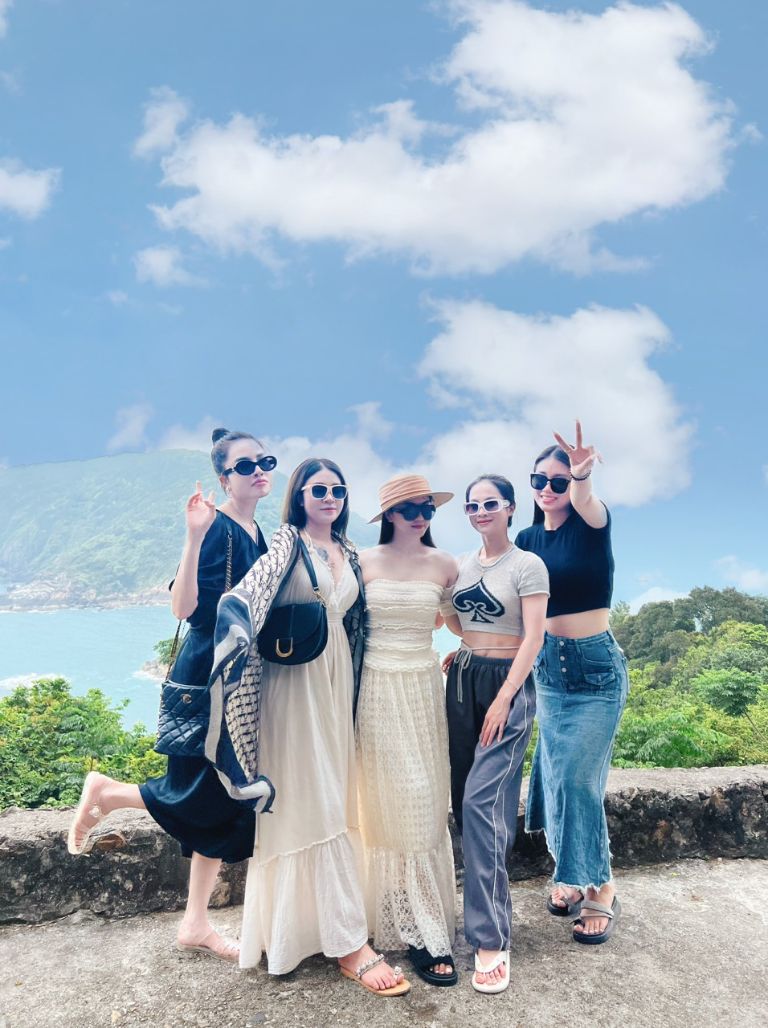 tour nghi son dao me 1 ngay 1 tour nghi son dao me 1 ngay 1