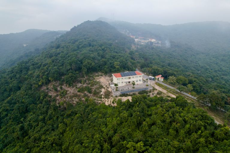 tour nghi son dao me 1 ngay 2 tour nghi son dao me 1 ngay 2