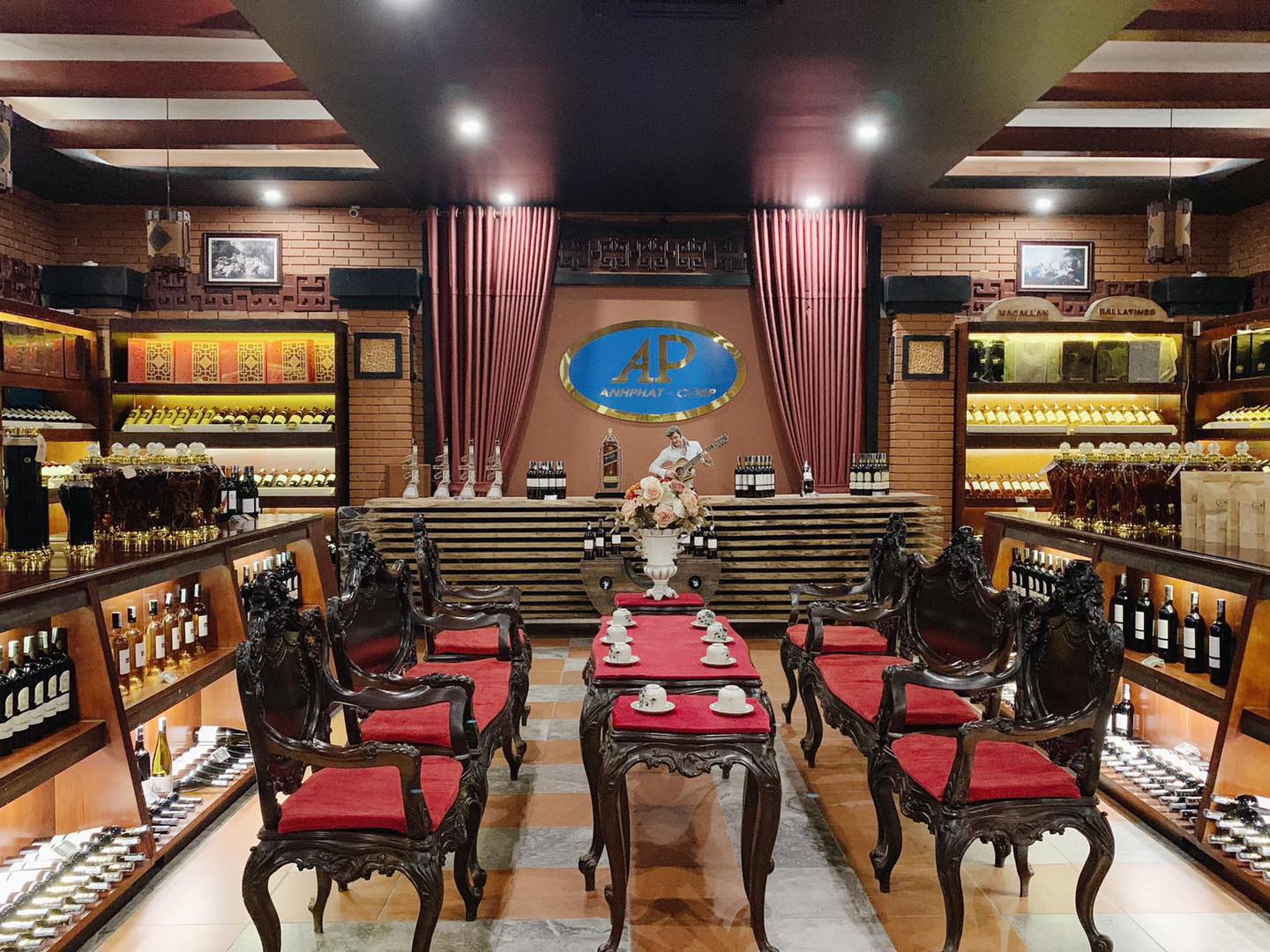 nha hang banh viet 2