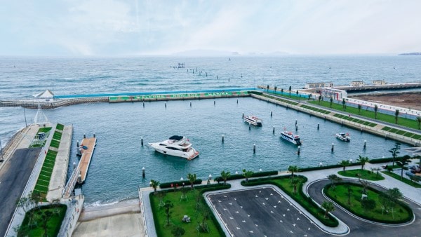 tour dao hon me 12