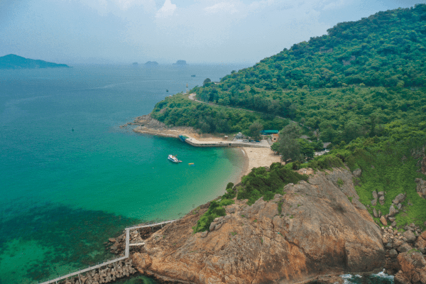 tour dao hon me 2