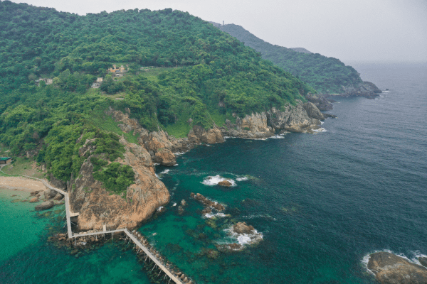 tour dao hon me 3