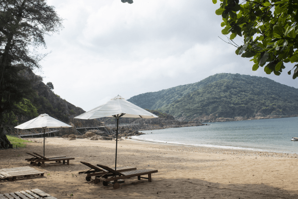 tour dao hon me 5