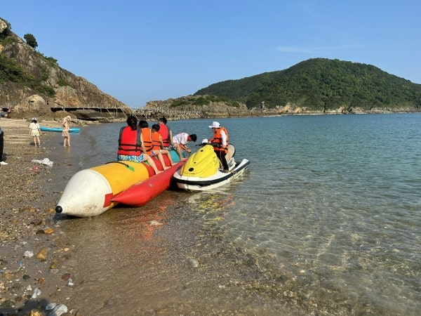 tour dao hon me nghi son 1