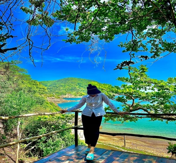tour dao hon me nghi son 4