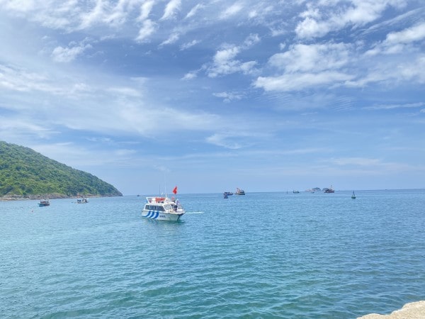 tour dao hon me nghi son 6