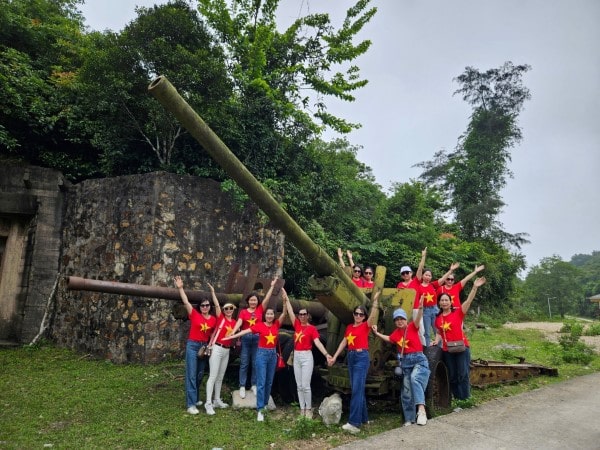 tour dao hon me thanh hoa 1