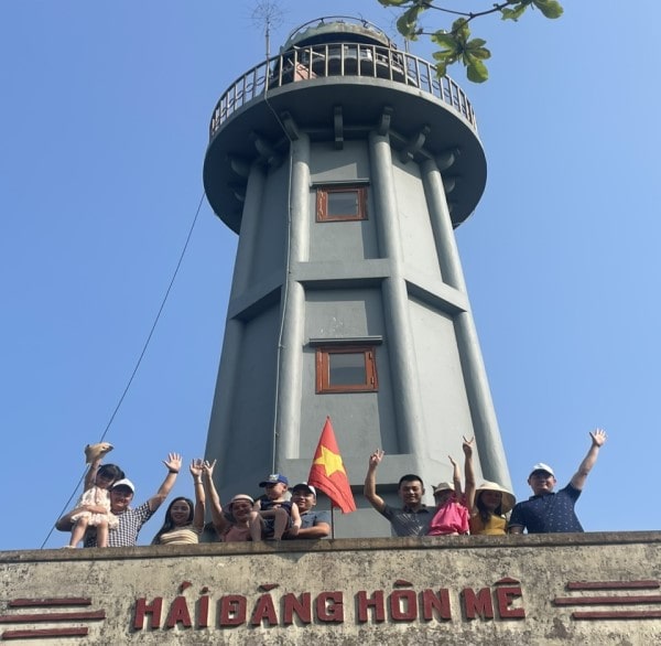 tour dao hon me thanh hoa 2
