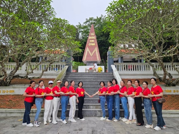tour dao hon me thanh hoa 3