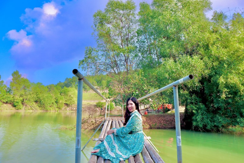 trai nghiem tai anh phat resort 13