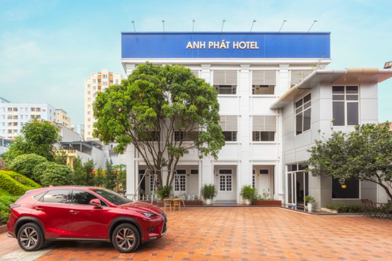 anh phat boutique hotel 12