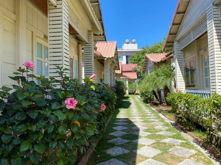 khach san anh phat 2 1