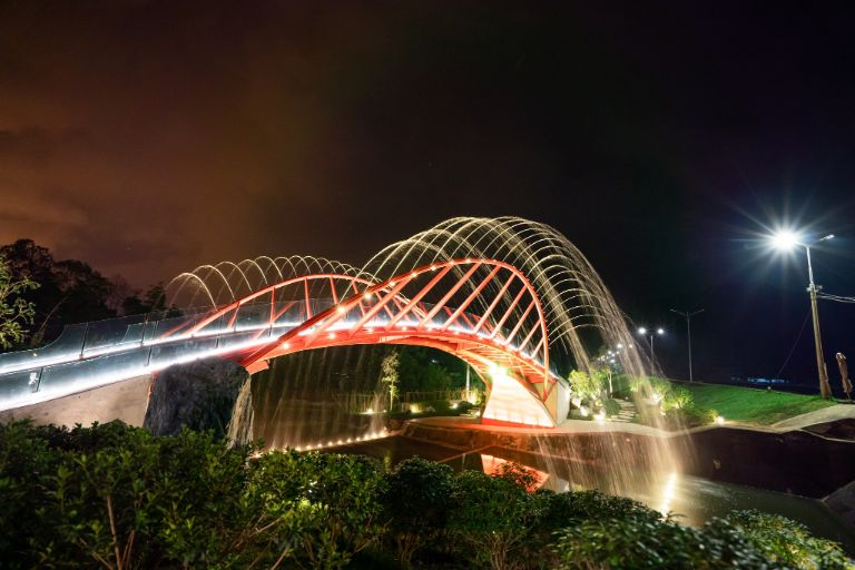 khach san anh phat 3 9