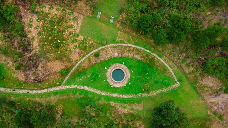 khu nghi duong nghi son 8