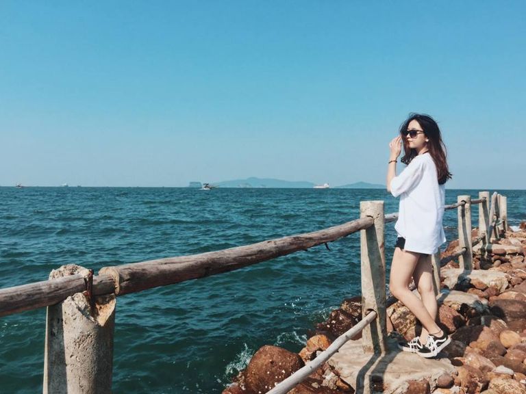 khu vui choi o thanh hoa 3 khu vui choi o thanh hoa 3