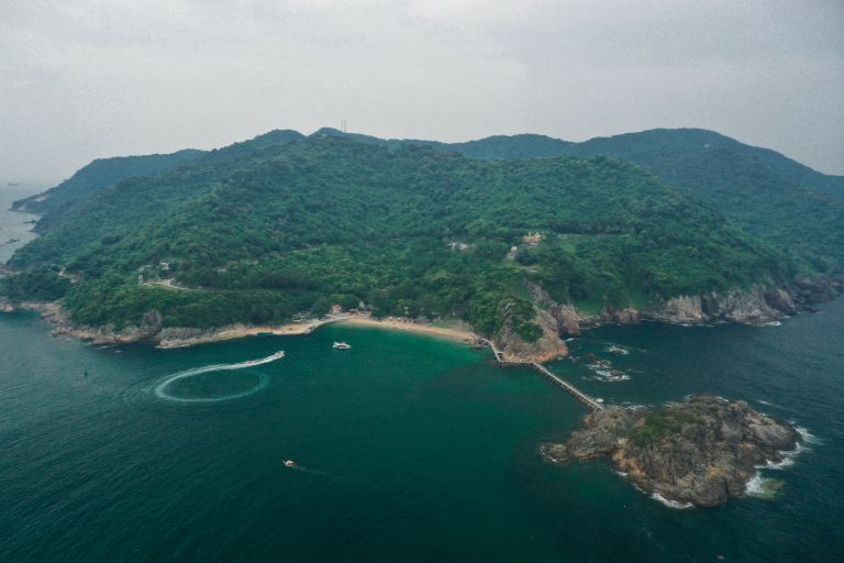 khu vui choi o thanh hoa 4 khu vui choi o thanh hoa 4