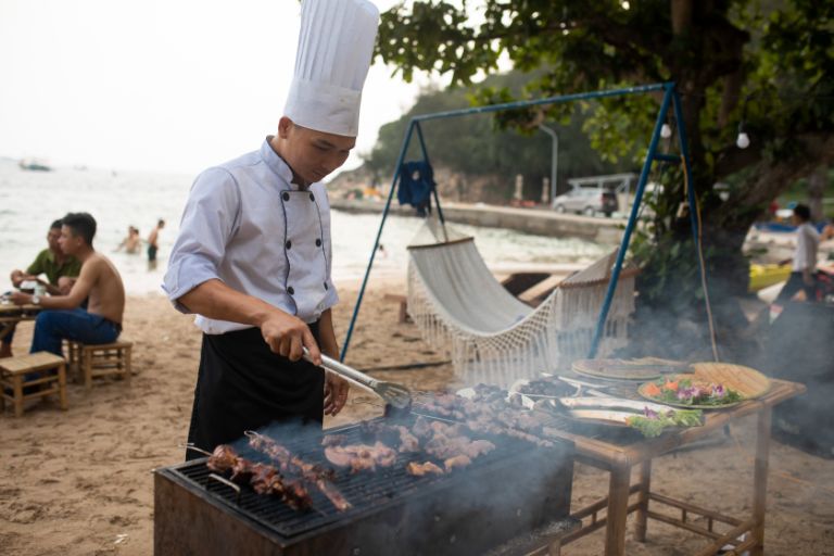 khu vui choi o thanh hoa 5 khu vui choi o thanh hoa 5