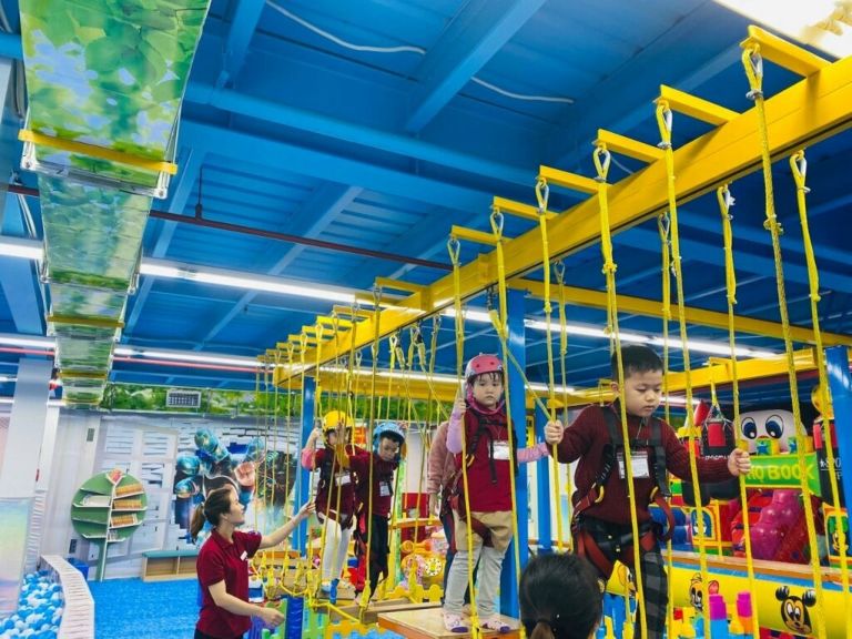 khu vui choi o thanh hoa 6 khu vui choi o thanh hoa 6