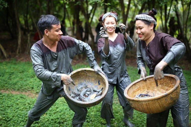 khu vui choi o thanh hoa 7 khu vui choi o thanh hoa 7