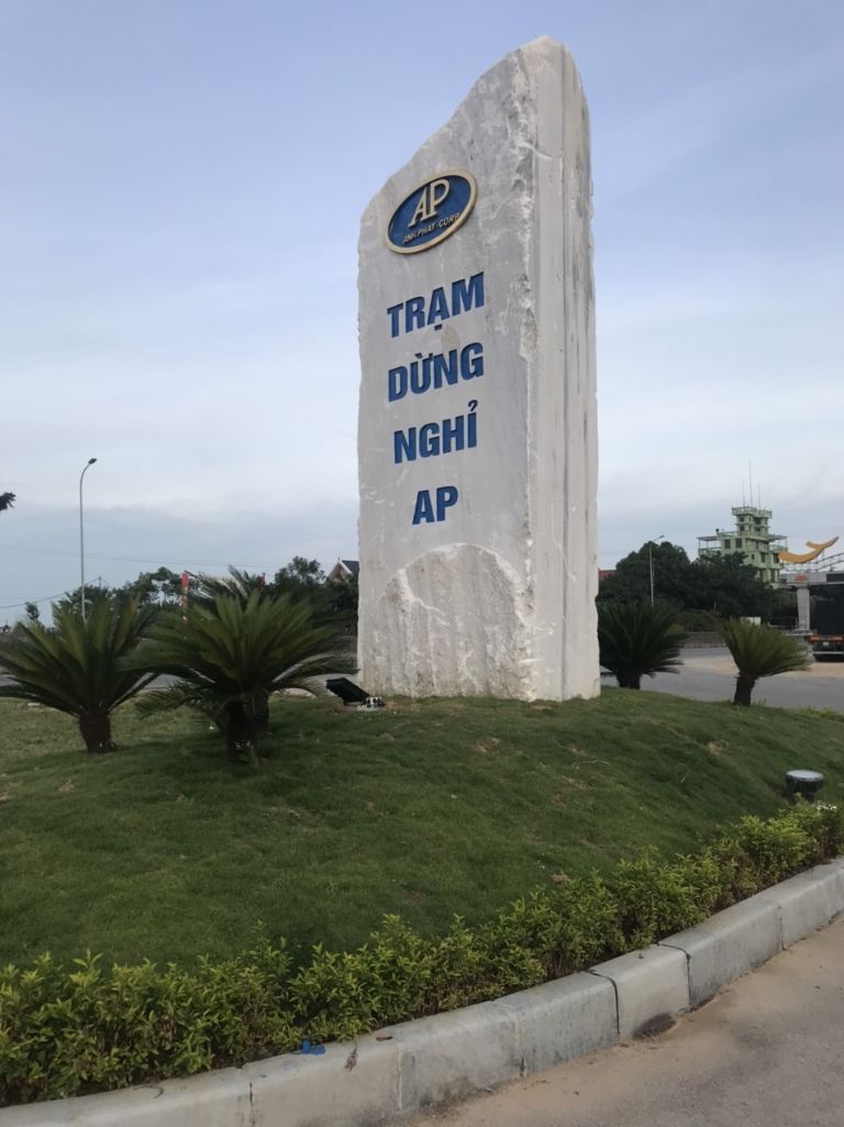 tram dung nghi thanh hoa 5 tram dung nghi thanh hoa 5