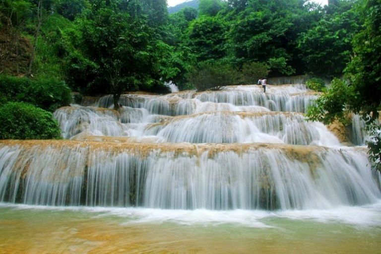 dia diem check in thanh hoa 3