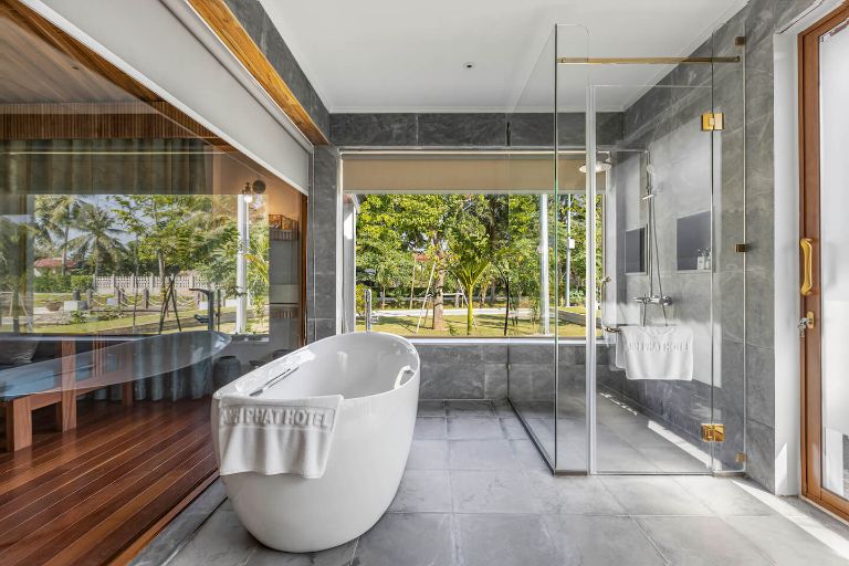 tour du lich thanh hoa 10