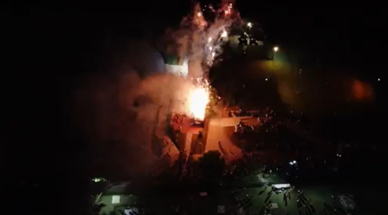 chuong trinh ban phao hoa 1