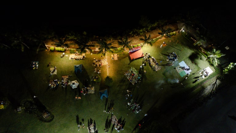 chuong trinh ban phao hoa 4 chuong trinh ban phao hoa 4