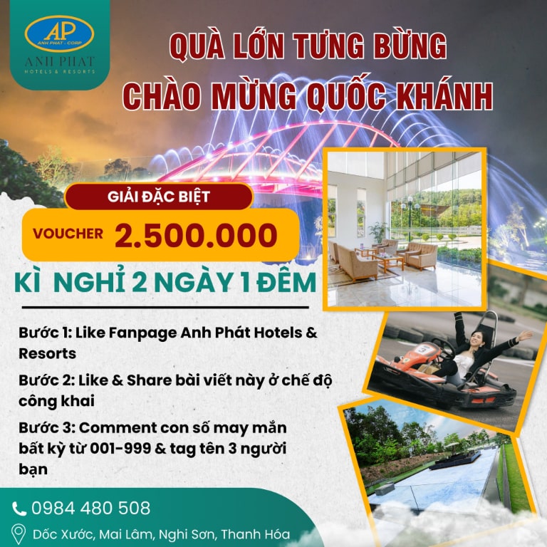qua lon tung bung chao mung quoc khanh 3