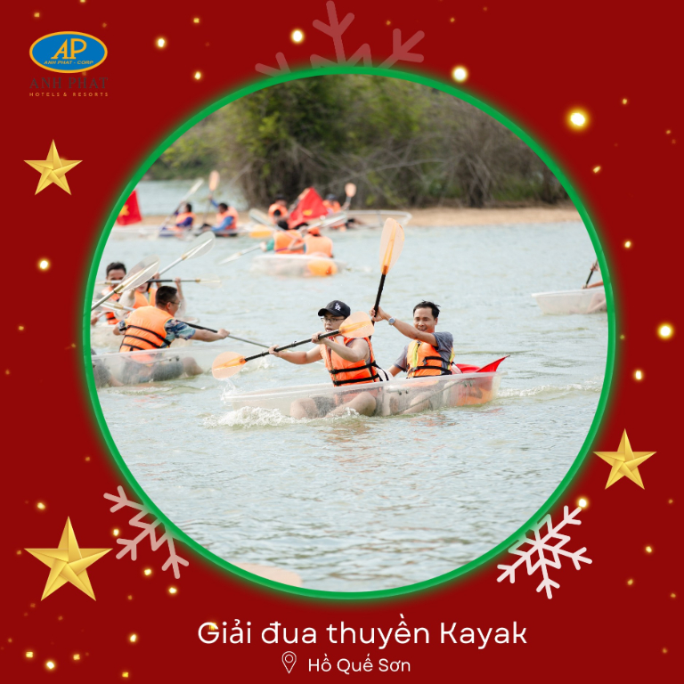 le hoi cuoi nam 10 le hoi cuoi nam 10