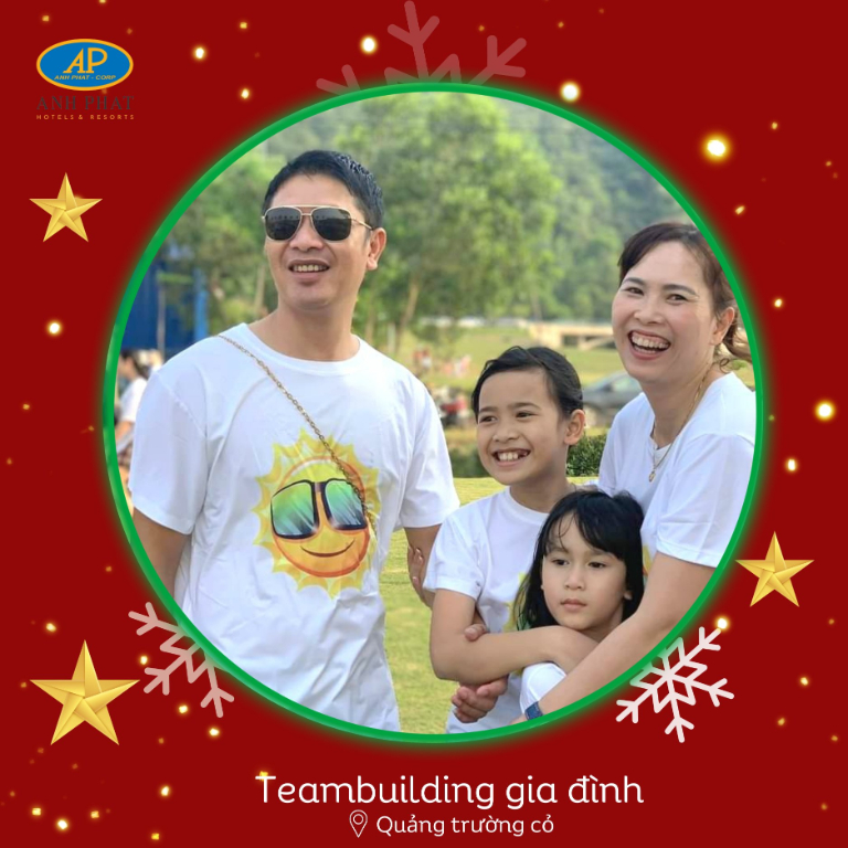 le hoi cuoi nam 11 le hoi cuoi nam 11