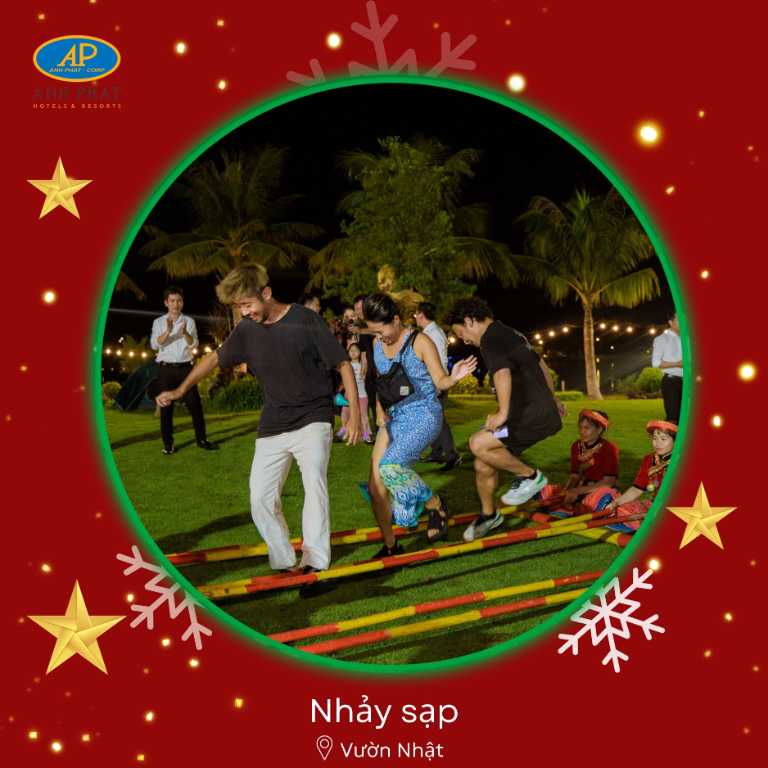 le hoi cuoi nam 7 le hoi cuoi nam 7