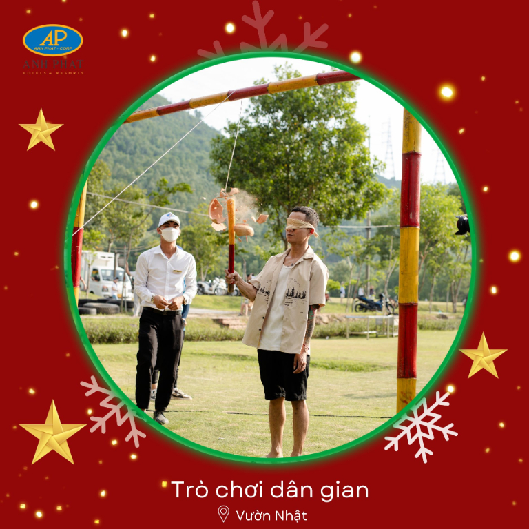 le hoi cuoi nam 8 le hoi cuoi nam 8