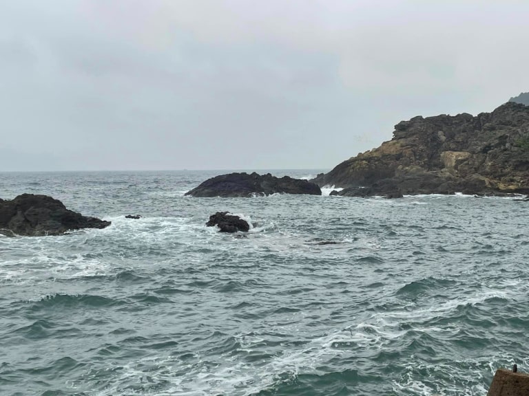 cac dao o thanh hoa 1 cac dao o thanh hoa 1