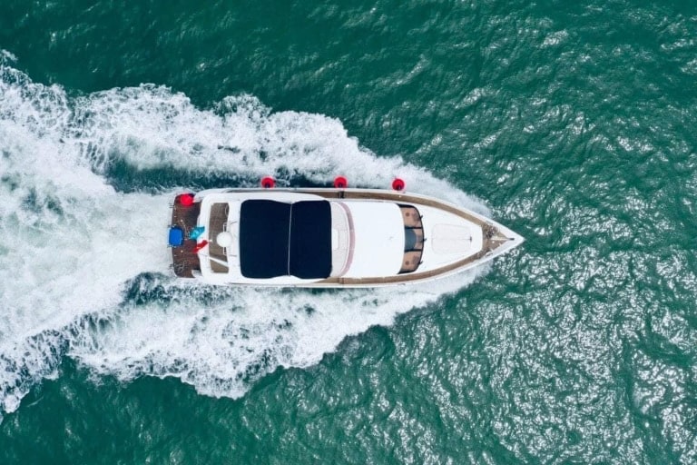 cac dao o thanh hoa 2 cac dao o thanh hoa 2