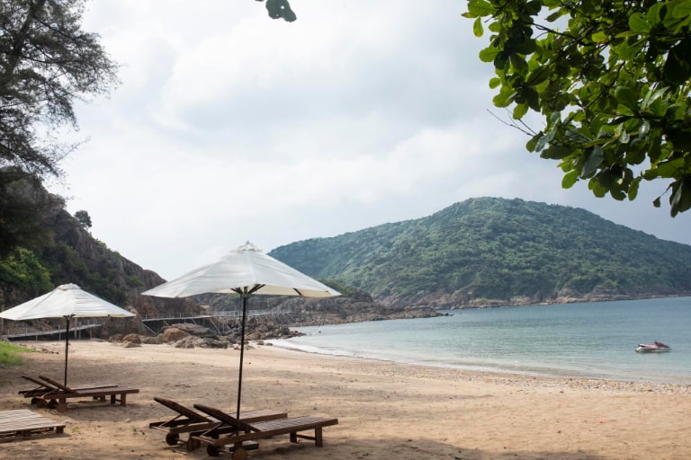 cac dao o thanh hoa 3 cac dao o thanh hoa 3